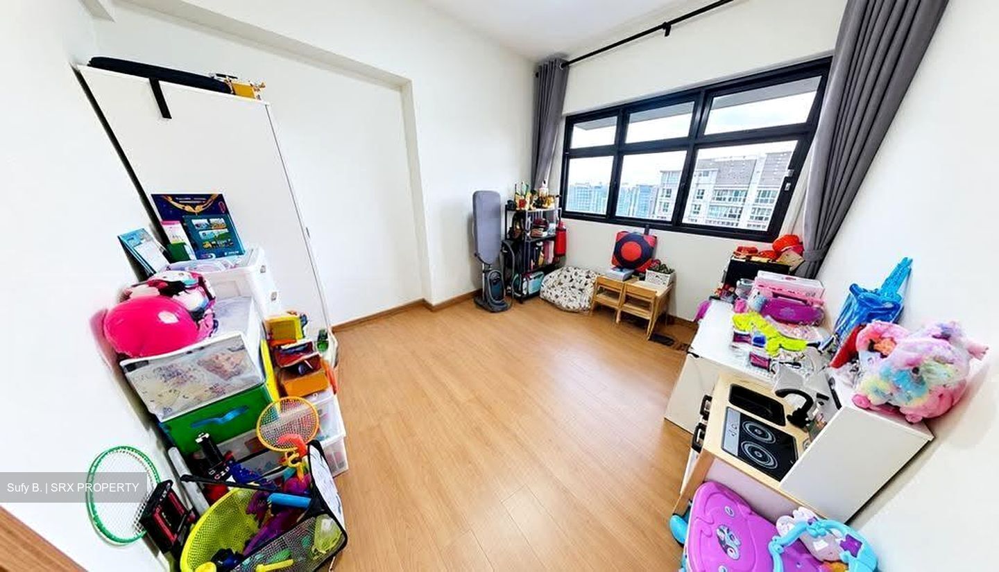 Blk 108A Alkaff Oasis (Toa Payoh), HDB 4 Rooms #620099671